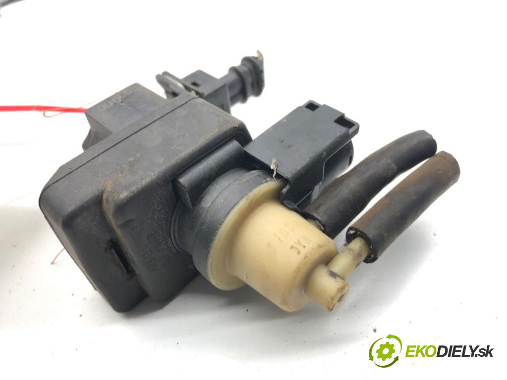 DACIA DUSTER SUV 2011 66 kW 1.5 dCi (HSAJ) 1461 Ventil tlaku 8200486 (Ventil)