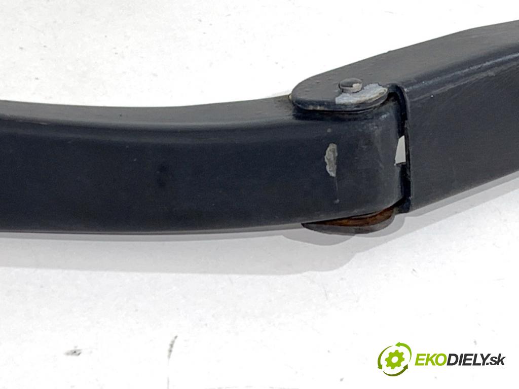 DACIA DUSTER SUV 2011 66 kW 1.5 dCi (HSAJ) 1461 ramena stěrače přední část