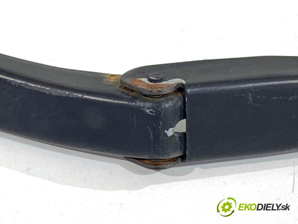 DACIA DUSTER SUV 2011 66 kW 1.5 dCi (HSAJ) 1461 ramena stěrače přední část