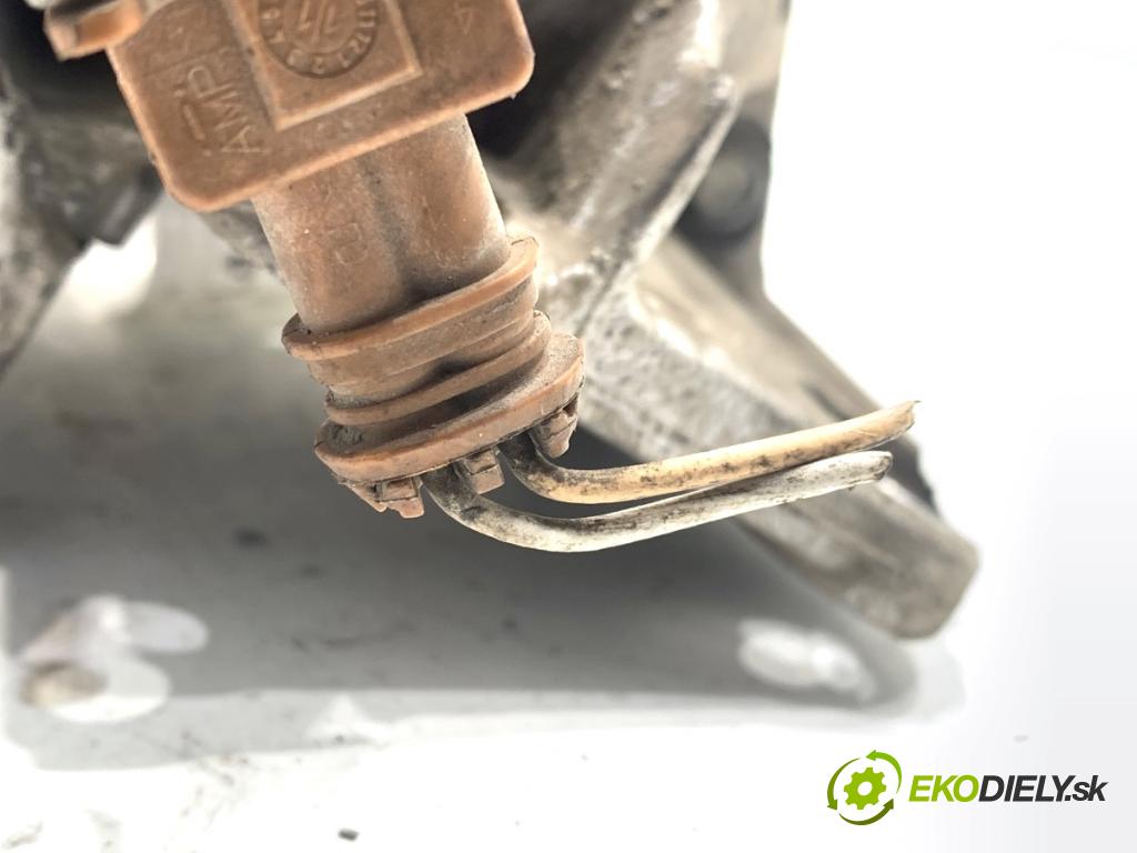 DACIA DUSTER SUV 2011 66 kW 1.5 dCi (HSAJ) 1461 Chladič EGR 8200912059