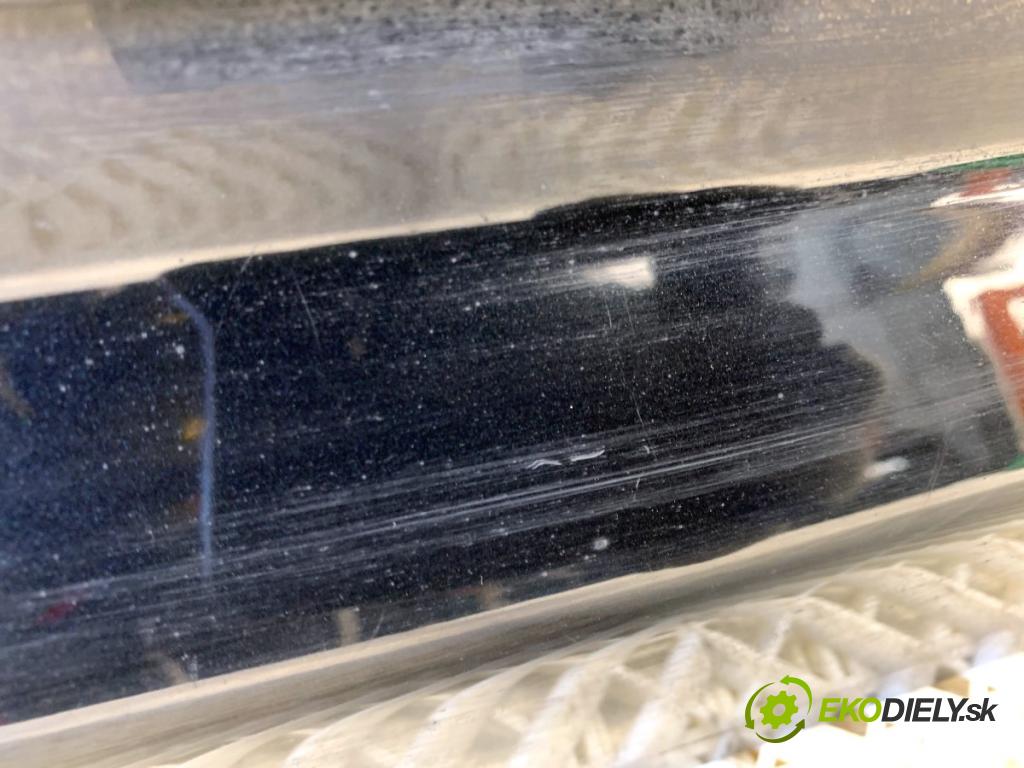 BMW E84 SUV 2013 85 kW sDrive 16 d 1995 kapota zadní část 475