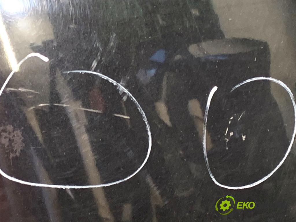 BMW E84 SUV 2013 85 kW sDrive 16 d 1995 kapota 475 (Kapota)