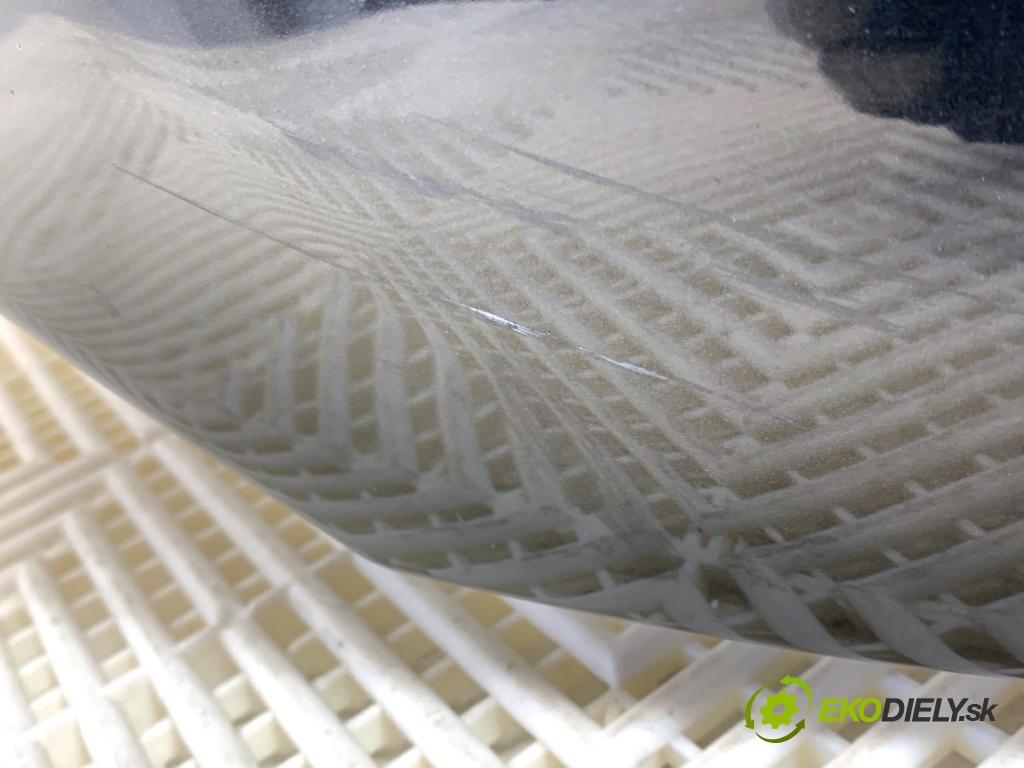 BMW E84 SUV 2013 85 kW sDrive 16 d 1995 kapota 475 (Kapota)