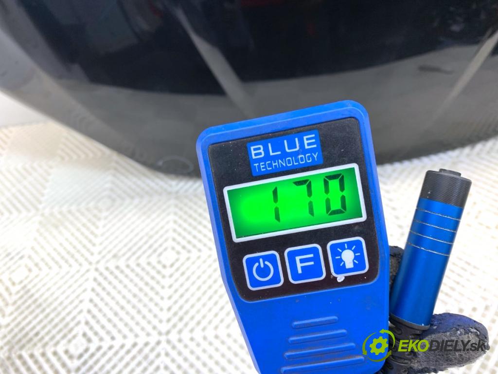 BMW E84 SUV 2013 85 kW sDrive 16 d 1995 kapota 475 (Kapota)