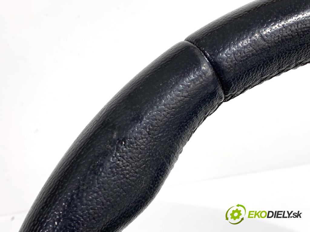 BMW E84 SUV 2013 85 kW sDrive 16 d 1995 Volant 3057364 (Volant)