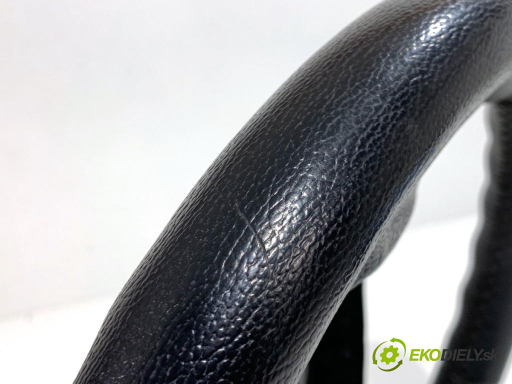 BMW E84 SUV 2013 85 kW sDrive 16 d 1995 Volant 3057364 (Volant)