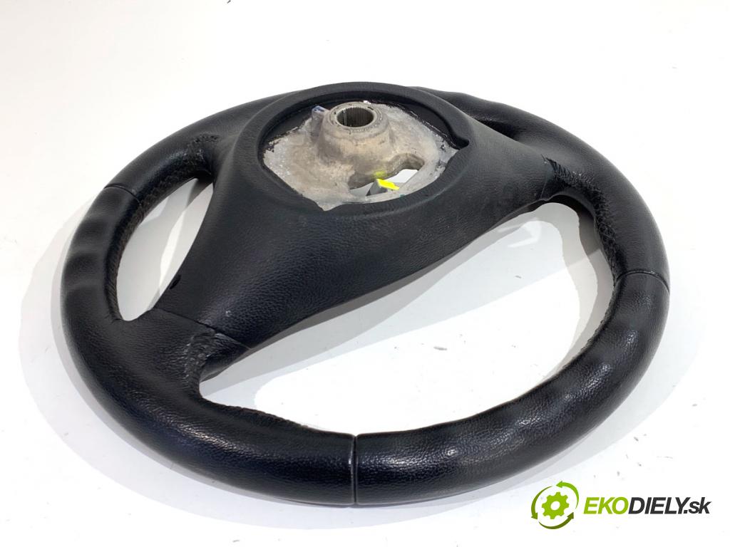 BMW E84 SUV 2013 85 kW sDrive 16 d 1995 Volant 3057364 (Volant)