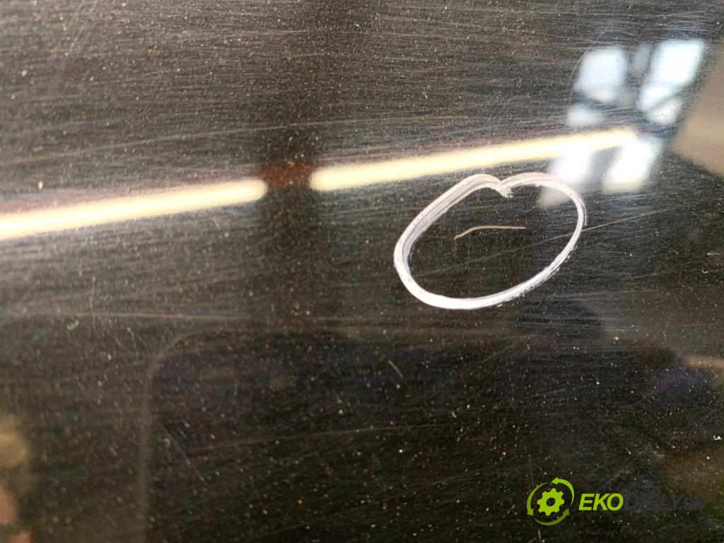 BMW E84 SUV 2013 85 kW sDrive 16 d 1995 Dvere pravy zad 475