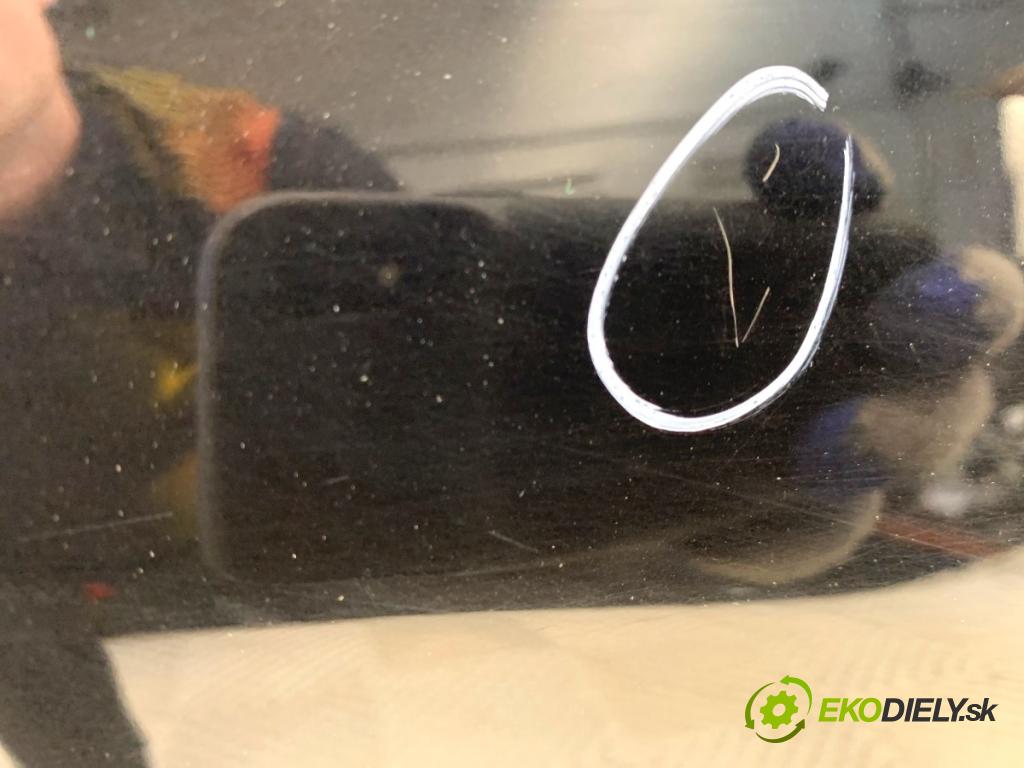 BMW E84 SUV 2013 85 kW sDrive 16 d 1995 Dvere pravy zad 475