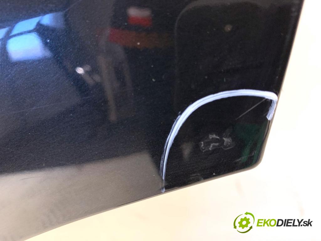 BMW E84 SUV 2013 85 kW sDrive 16 d 1995 Dvere ľavy zad 475