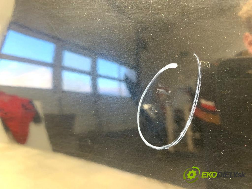 BMW E84 SUV 2013 85 kW sDrive 16 d 1995 Dvere ľavy zad 475