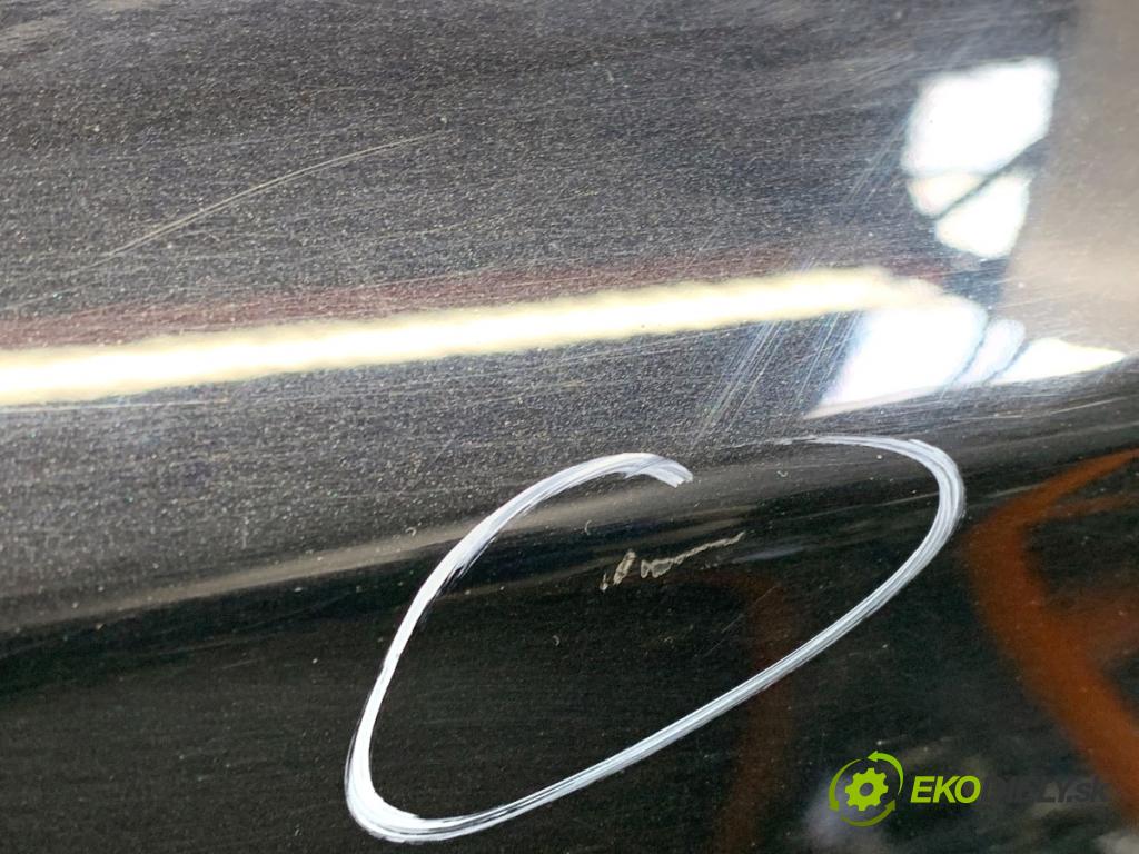 BMW E84 SUV 2013 85 kW sDrive 16 d 1995 Dvere ľavy zad 475