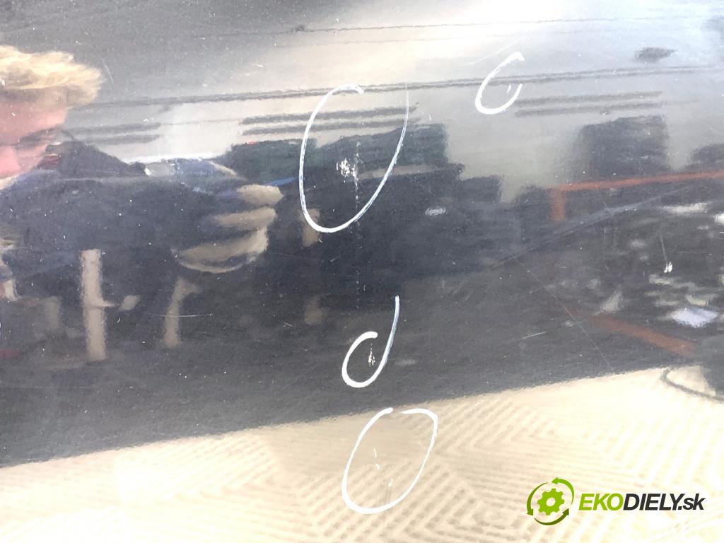 BMW E84 SUV 2013 85 kW sDrive 16 d 1995 Dvere ľavy zad 475