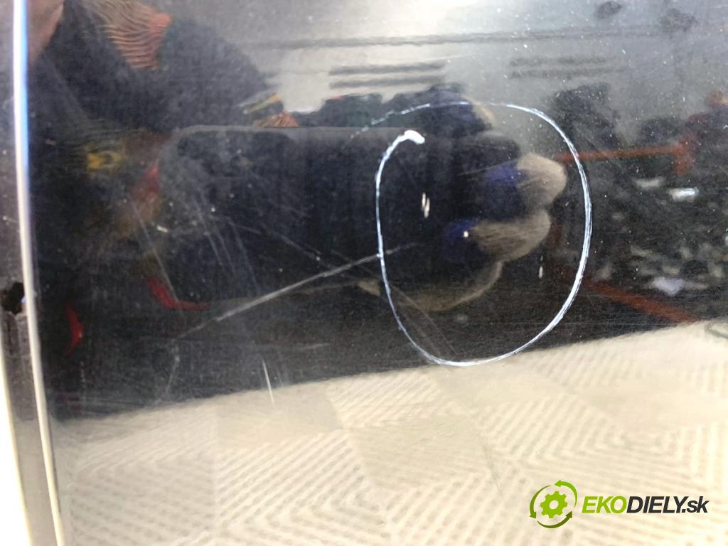 BMW E84 SUV 2013 85 kW sDrive 16 d 1995 Dvere ľavy zad 475