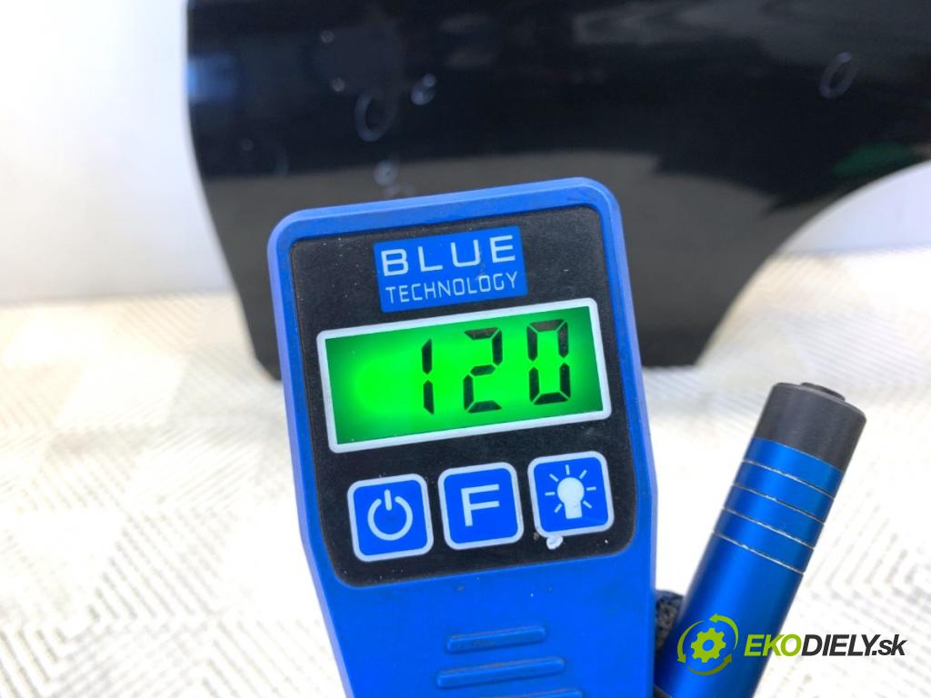 BMW E84 SUV 2013 85 kW sDrive 16 d 1995 Dvere ľavy zad 475