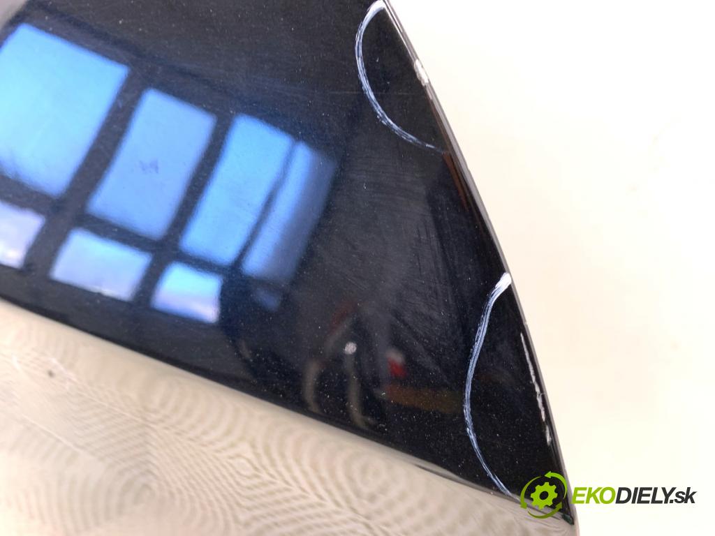 BMW E84 SUV 2013 85 kW sDrive 16 d 1995 Dvere pravy predný 475