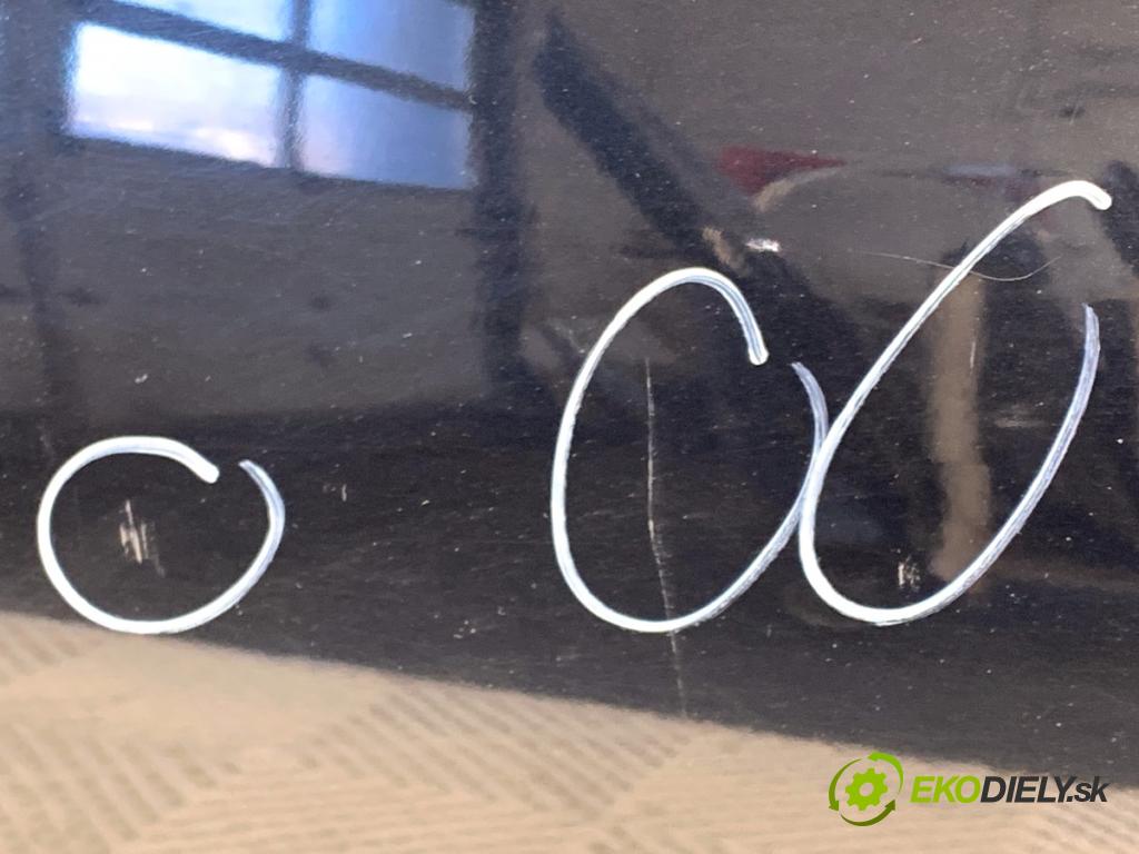 BMW E84 SUV 2013 85 kW sDrive 16 d 1995 Dvere pravy predný 475