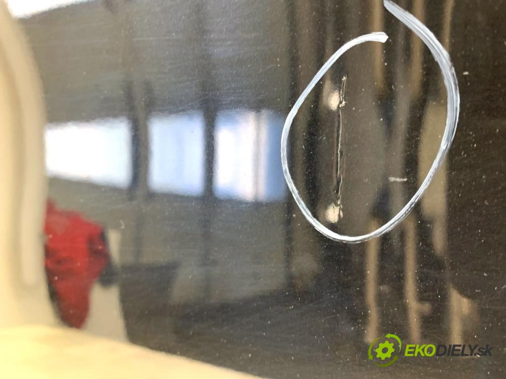 BMW E84 SUV 2013 85 kW sDrive 16 d 1995 Dvere pravy predný 475