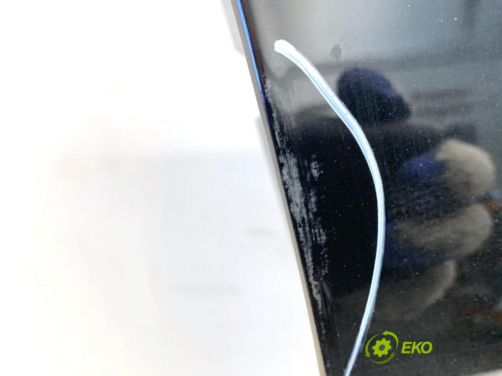 BMW E84 SUV 2013 85 kW sDrive 16 d 1995 Dvere pravy predný 475