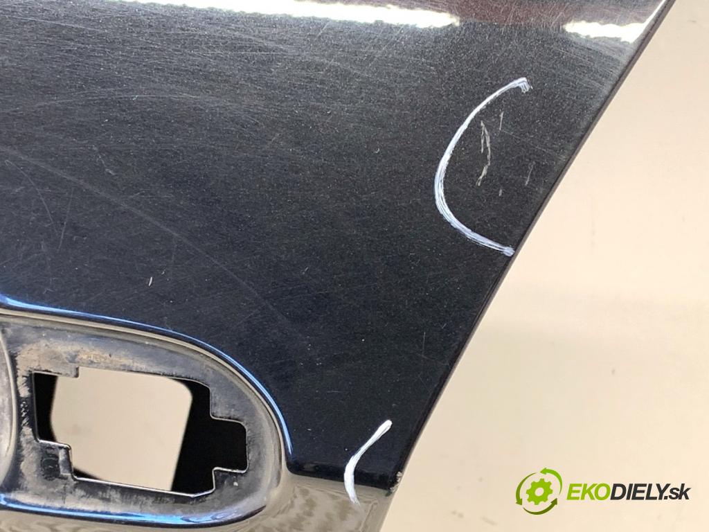 BMW E84 SUV 2013 85 kW sDrive 16 d 1995 Dvere ľavy predný 475