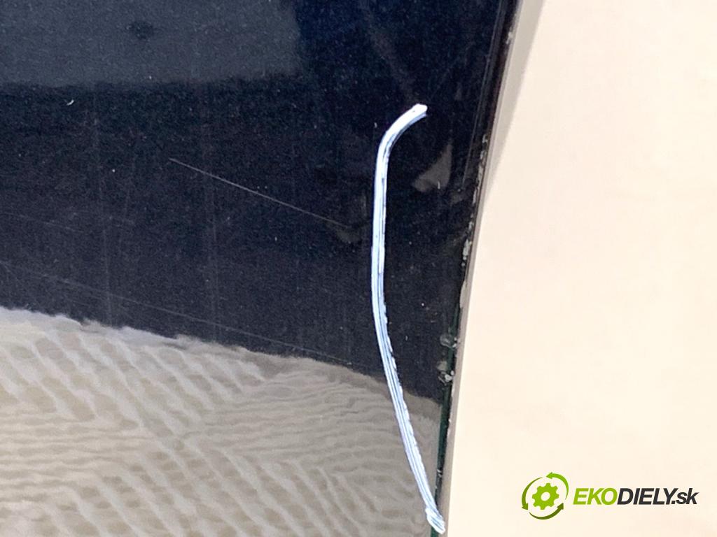 BMW E84 SUV 2013 85 kW sDrive 16 d 1995 Dvere ľavy predný 475