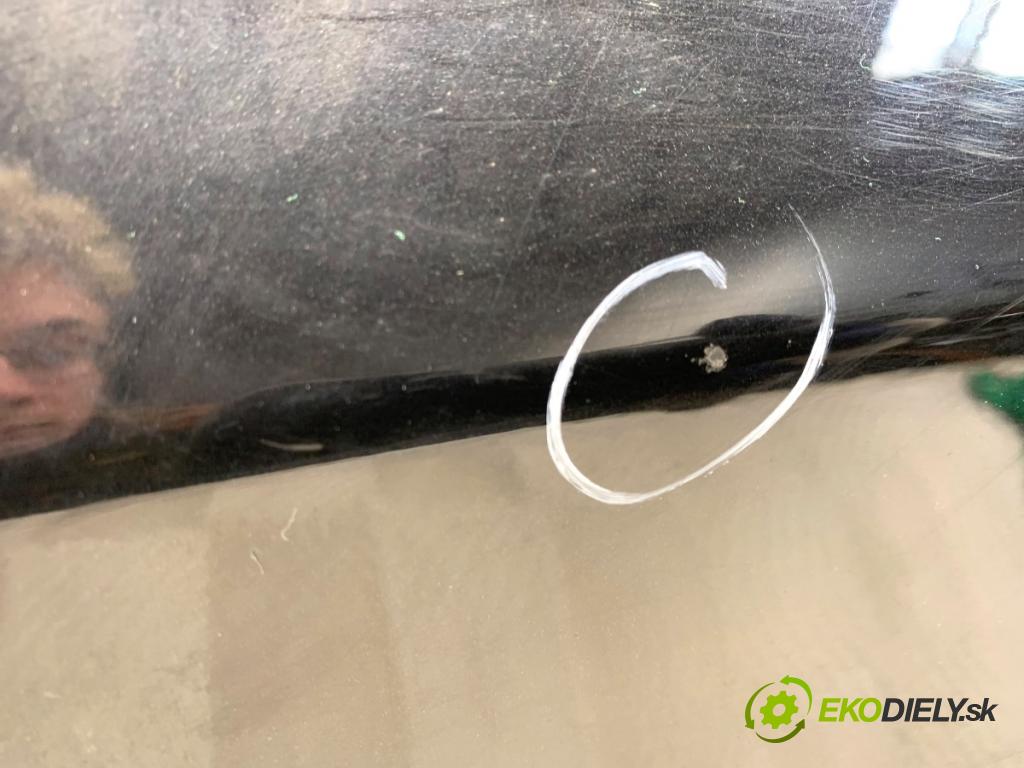 BMW E84 SUV 2013 85 kW sDrive 16 d 1995 Dvere ľavy predný 475