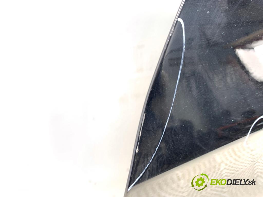 BMW E84 SUV 2013 85 kW sDrive 16 d 1995 Dvere ľavy predný 475