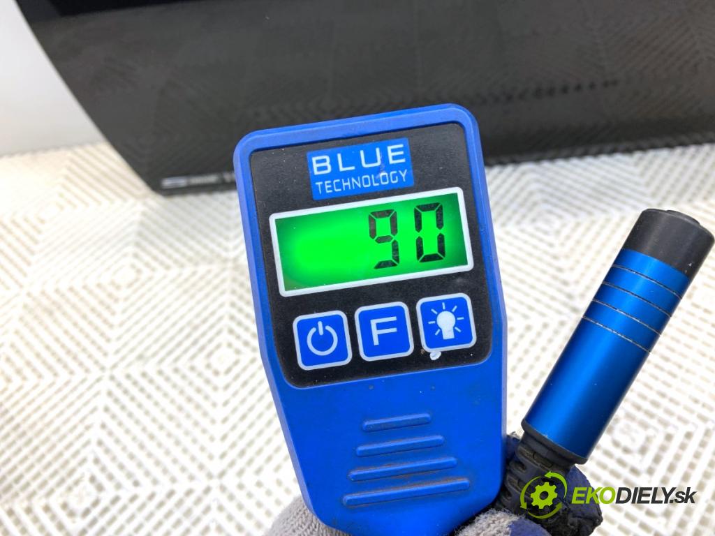 BMW E84 SUV 2013 85 kW sDrive 16 d 1995 Dvere ľavy predný 475