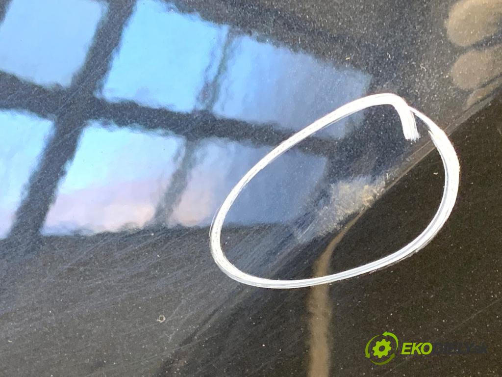 BMW E84 SUV 2013 85 kW sDrive 16 d 1995 Blatník ľavy predný 475