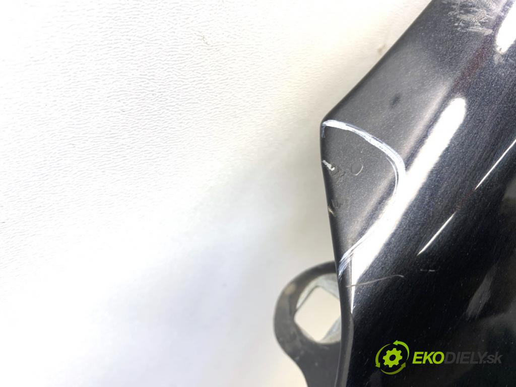 BMW E84 SUV 2013 85 kW sDrive 16 d 1995 Blatník ľavy predný 475