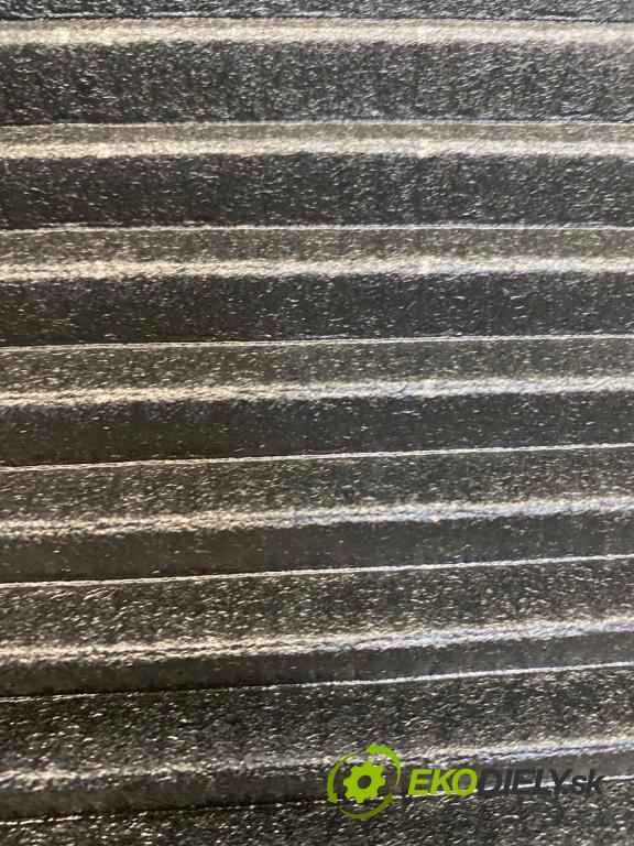 SKODA OCTAVIA IV Kombi 2023 110 kW 2.0 TDI 1968 Motor DTTC (Motor)