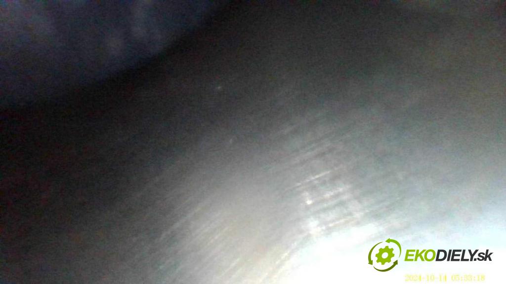 MERCEDES-BENZ X204 SUV 2012 125 kW 220 CDI (204.902) 2143 Motor 651916 (Motor)