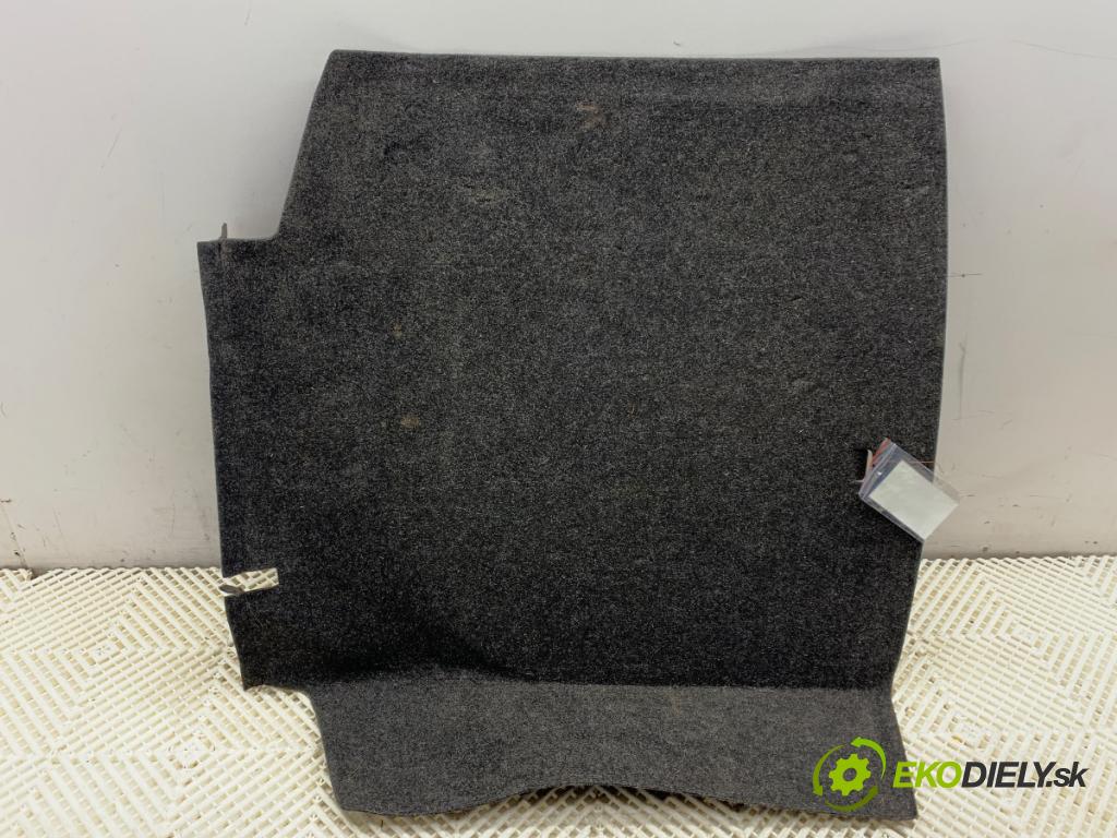 SKODA SCALA liftback 2022 110 kW 1.5 TSI 1495 KRYTINA: kufra 657863463