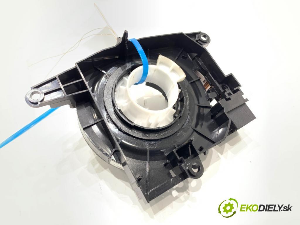 SKODA SCALA liftback 2022 110 kW 1.5 TSI 1495 Krúžok, slimák airbag 6RA959653A (Airbag)