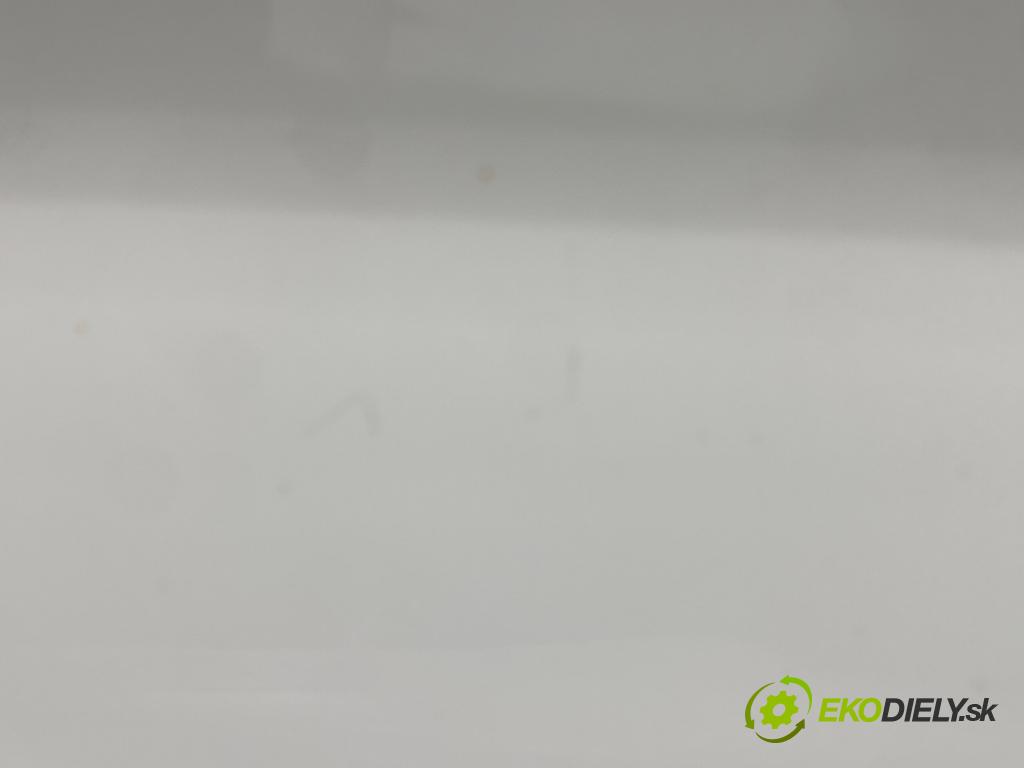 SKODA SCALA liftback 2022 110 kW 1.5 TSI 1495 Dvierka nádrže paliva  (Kľučka dverí ostatné)