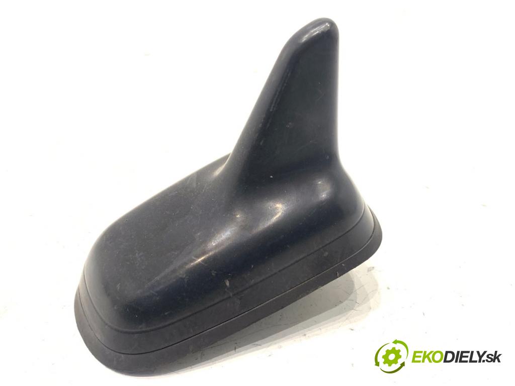 SKODA SCALA liftback 2022 110 kW 1.5 TSI 1495 ANTENA 5Q0035507AH