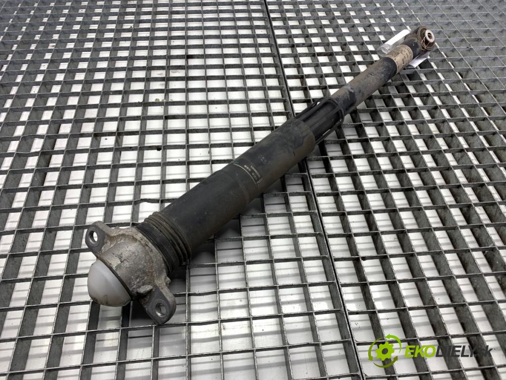 SKODA SCALA liftback 2022 110 kW 1.5 TSI 1495 Tlmič pravy zad 2Q0512013CP