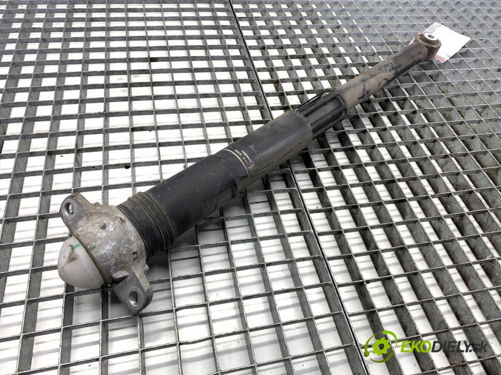 SKODA SCALA liftback 2022 110 kW 1.5 TSI 1495 Tlmič ľavy zad 2Q0512013CP