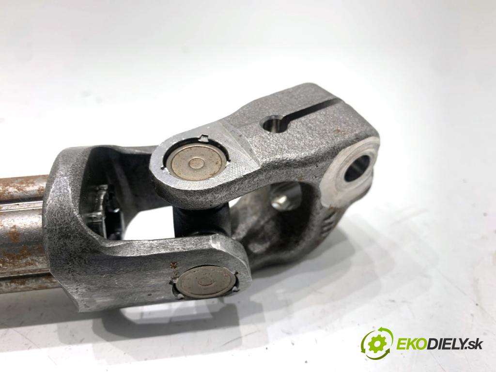 SKODA SCALA liftback 2022 110 kW 1.5 TSI 1495 Tyč tyče riadiacej 2Q1423961B