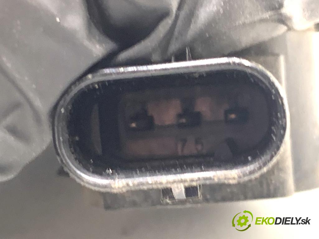 SKODA SCALA liftback 2022 110 kW 1.5 TSI 1495 snímač PDC 5Q0919275B