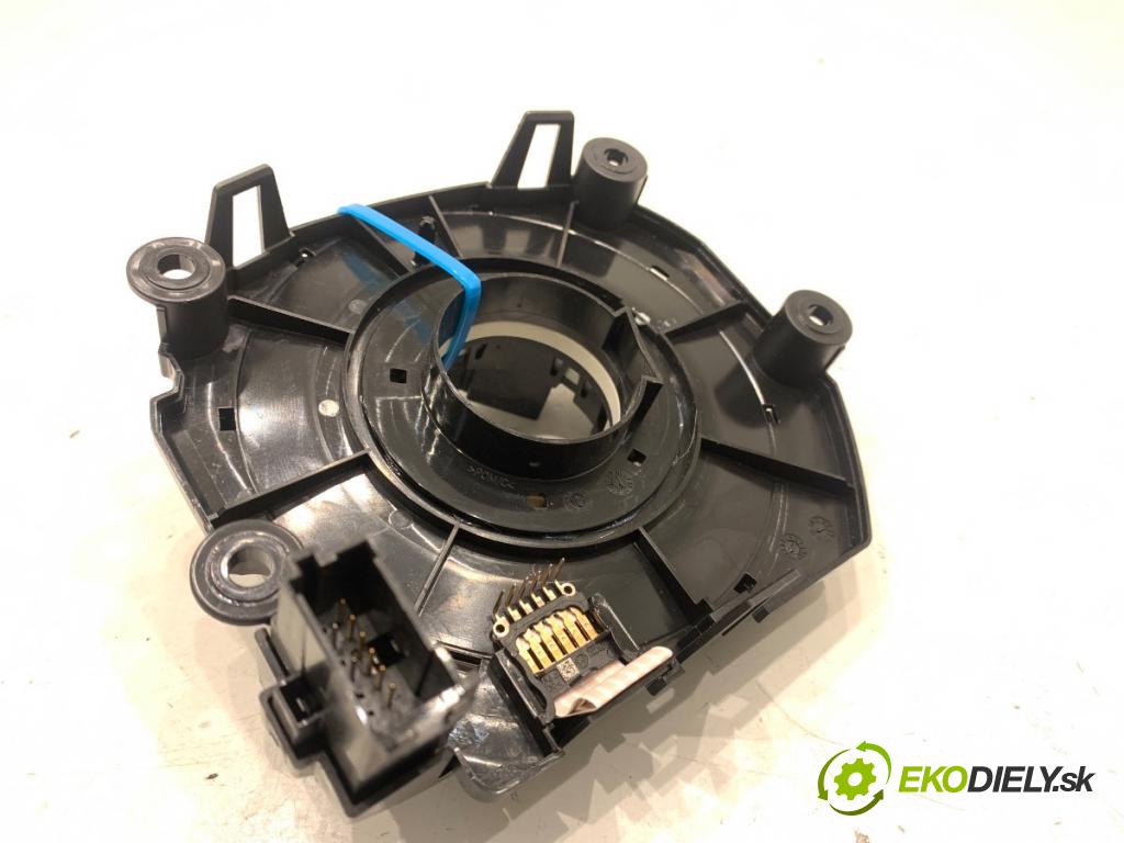 BMW G31 Kombi 2020 140 kW 520 d 1995 Krúžok, slimák airbag 10336785 (Airbag)