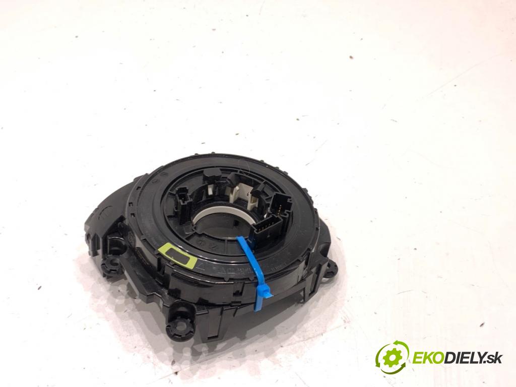 BMW G31 Kombi 2020 140 kW 520 d 1995 Krúžok, slimák airbag 10336785 (Airbag)