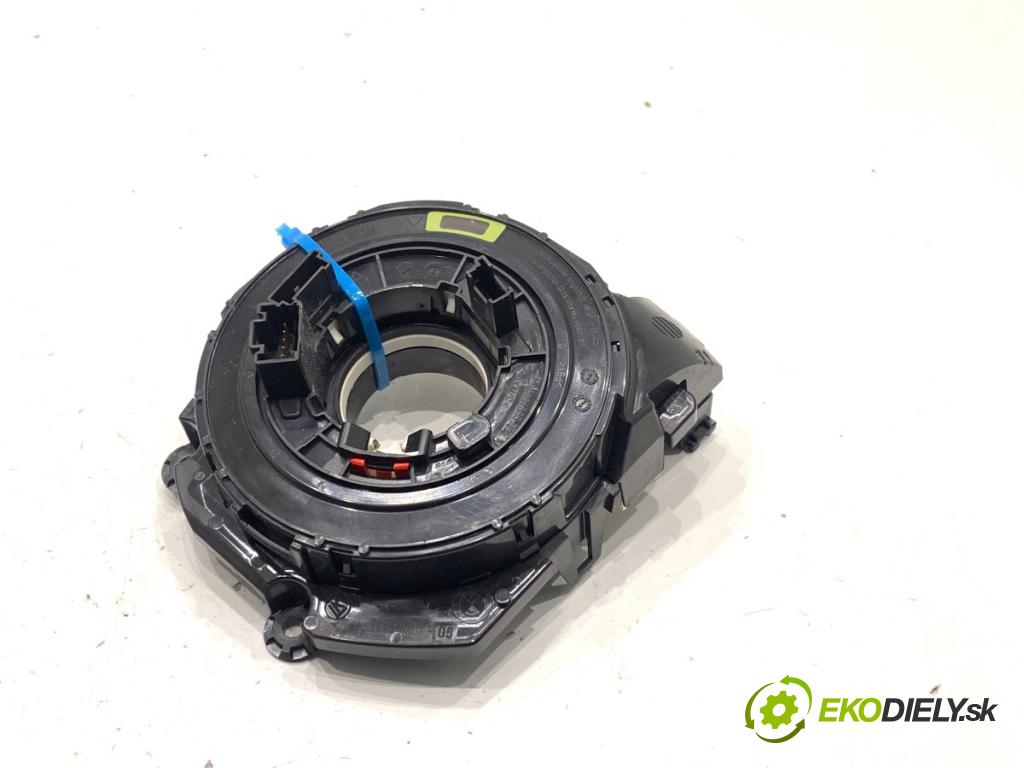 BMW G31 Kombi 2020 140 kW 520 d 1995 Krúžok, slimák airbag 10336785 (Airbag)