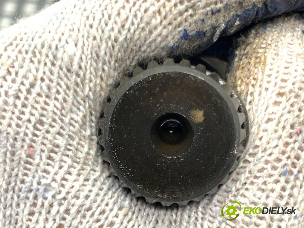 BMW G31 Kombi 2020 140 kW 520 d 1995 poloos pravý zadní část 8664045