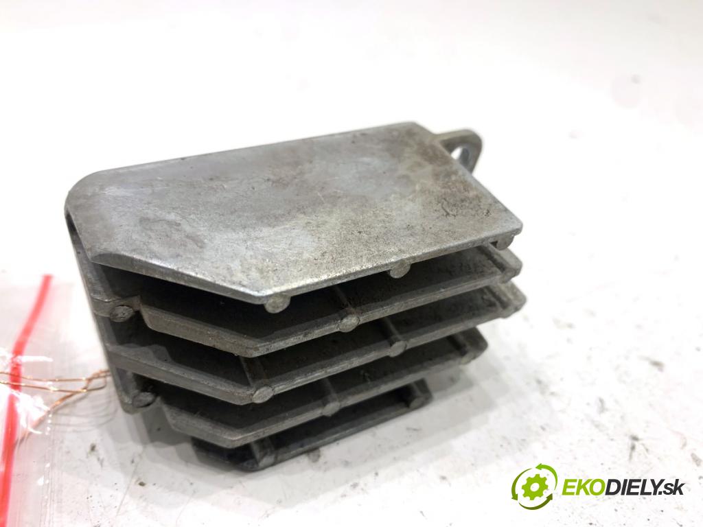 BMW G31 Kombi 2020 140 kW 520 d 1995 modul LED 10390120780