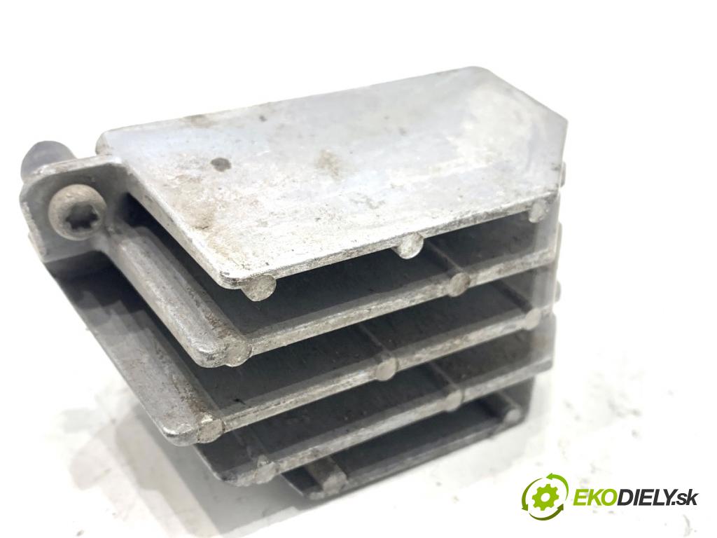 BMW G31 Kombi 2020 140 kW 520 d 1995 modul LED 10390110780