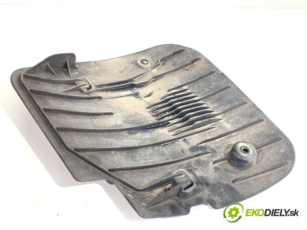 BMW G31 Kombi 2020 140 kW 520 d 1995 clona nápravy zadní část pravá 6861146