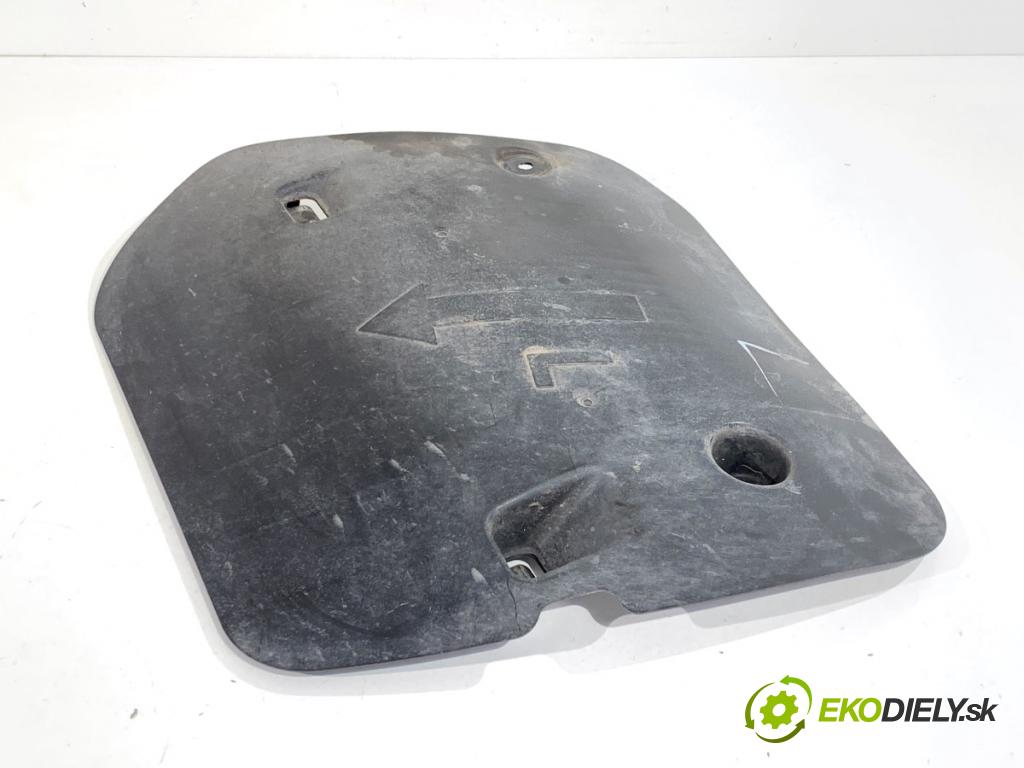 BMW G31 Kombi 2020 140 kW 520 d 1995 clona nápravy zadní část levá strana 6861145