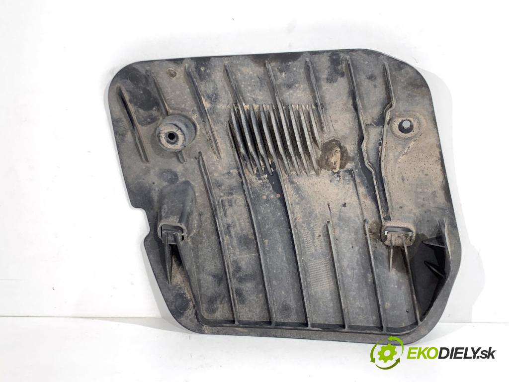 BMW G31 Kombi 2020 140 kW 520 d 1995 clona nápravy zadní část levá strana 6861145