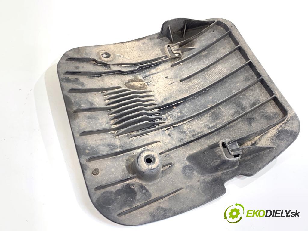 BMW G31 Kombi 2020 140 kW 520 d 1995 clona nápravy zadní část levá strana 6861145